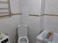 2-комнатная квартира · 77 м² · 6/6 этаж, 32Б мкр 5 за 180 000 ₸ в Актау — фото 7