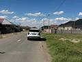 Участок · 20 соток, Кенжегул Иманбердиева б/н — Район Наурыз за 7 млн ₸ в  — фото 12