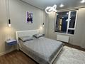 3-бөлмелі пәтер · 83 м² · 2/9 қабат, Е-779 32, бағасы: 75 млн ₸ в Астане, Есильский р-н — фото 11