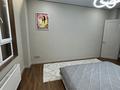 3-бөлмелі пәтер · 83 м² · 2/9 қабат, Е-779 32, бағасы: 75 млн ₸ в Астане, Есильский р-н — фото 12