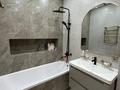 3-бөлмелі пәтер · 83 м² · 2/9 қабат, Е-779 32, бағасы: 75 млн ₸ в Астане, Есильский р-н — фото 16