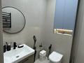 3-бөлмелі пәтер · 83 м² · 2/9 қабат, Е-779 32, бағасы: 75 млн ₸ в Астане, Есильский р-н — фото 19