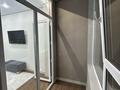 3-бөлмелі пәтер · 83 м² · 2/9 қабат, Е-779 32, бағасы: 75 млн ₸ в Астане, Есильский р-н — фото 20
