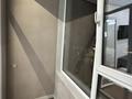 3-бөлмелі пәтер · 83 м² · 2/9 қабат, Е-779 32, бағасы: 75 млн ₸ в Астане, Есильский р-н — фото 21