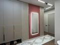 3-бөлмелі пәтер · 83 м² · 2/9 қабат, Е-779 32, бағасы: 75 млн ₸ в Астане, Есильский р-н — фото 3