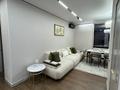 3-бөлмелі пәтер · 83 м² · 2/9 қабат, Е-779 32, бағасы: 75 млн ₸ в Астане, Есильский р-н — фото 5