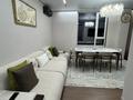 3-бөлмелі пәтер · 83 м² · 2/9 қабат, Е-779 32, бағасы: 75 млн ₸ в Астане, Есильский р-н — фото 8