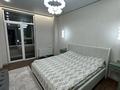 3-бөлмелі пәтер · 83 м² · 2/9 қабат, Е-779 32, бағасы: 75 млн ₸ в Астане, Есильский р-н — фото 9