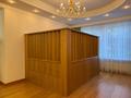3-комнатная квартира · 170 м² · 1/4 этаж, Тимирязева 2а — Тимирязева Мира за 210 млн ₸ в Алматы, Бостандыкский р-н — фото 38
