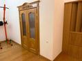 3-комнатная квартира · 170 м² · 1/4 этаж, Тимирязева 2а — Тимирязева Мира за 210 млн ₸ в Алматы, Бостандыкский р-н — фото 50