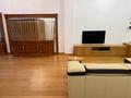 3-комнатная квартира · 170 м² · 1/4 этаж, Тимирязева 2а — Тимирязева Мира за 210 млн ₸ в Алматы, Бостандыкский р-н — фото 51