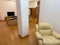 3-комнатная квартира · 170 м² · 1/4 этаж, Тимирязева 2а — Тимирязева Мира за 210 млн ₸ в Алматы, Бостандыкский р-н — фото 56