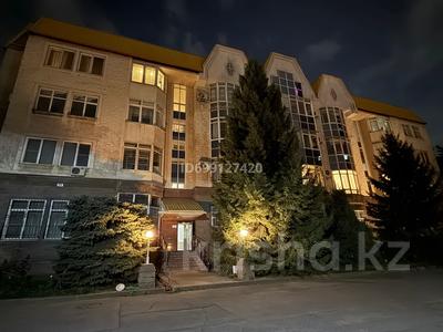 Продажа квартир в Алматы: 3-комнатная квартира · 170 м² · 1/4 этаж, Тимирязева 2а — Тимирязева Мира за 230 млн 〒 3-комнатная квартира · 170 м² · 1/4 этаж, Тимирязева 2а — Тимирязева Мира за 230 млн 〒 в Алматы, Бостандыкский р-н