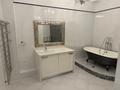 3-комнатная квартира · 170 м² · 1/4 этаж, Тимирязева 2а — Тимирязева Мира за 210 млн ₸ в Алматы, Бостандыкский р-н — фото 13