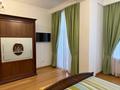3-комнатная квартира · 170 м² · 1/4 этаж, Тимирязева 2а — Тимирязева Мира за 210 млн ₸ в Алматы, Бостандыкский р-н — фото 14