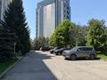 3-комнатная квартира · 170 м² · 1/4 этаж, Тимирязева 2а — Тимирязева Мира за 210 млн ₸ в Алматы, Бостандыкский р-н — фото 22