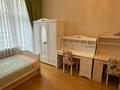 3-комнатная квартира · 170 м² · 1/4 этаж, Тимирязева 2а — Тимирязева Мира за 210 млн ₸ в Алматы, Бостандыкский р-н — фото 31