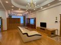 3-комнатная квартира · 170 м² · 1/4 этаж, Тимирязева 2а — Тимирязева Мира за 210 млн ₸ в Алматы, Бостандыкский р-н — фото 6