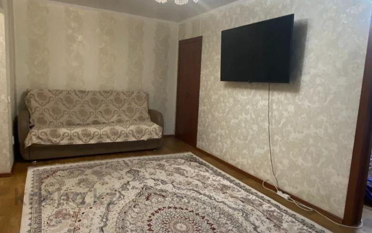 2-комнатная квартира, 44 м², 2/5 этаж, жамбыла жабаева 137 за ~ 16.4 млн 〒 в Петропавловске — фото 7