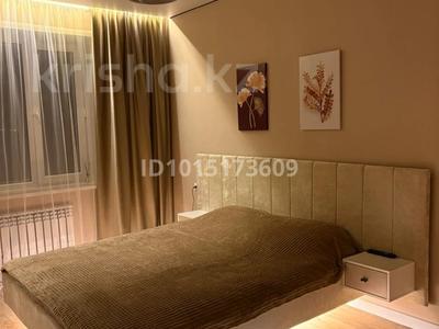 1-бөлмелі пәтер · 39.5 м² · 6/7 қабат, Уалиханова 7А, бағасы: 18.9 млн ₸ в Щучинске