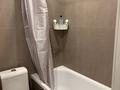 1-комнатная квартира · 39.5 м² · 6/7 этаж, Уалиханова 7А за 18.9 млн ₸ в Щучинске — фото 9