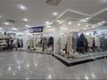 Магазины и бутики • 71.2 м² за 70 млн 〒 в Астане, Алматы р-н — фото 2