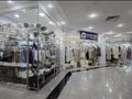 Магазины и бутики • 71.2 м² за 70 млн 〒 в Астане, Алматы р-н — фото 3