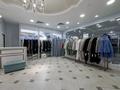 Магазины и бутики • 71.2 м² за 70 млн 〒 в Астане, Алматы р-н — фото 8
