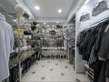 Магазины и бутики • 71.2 м² за 70 млн 〒 в Астане, Алматы р-н — фото 11