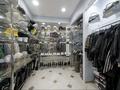 Магазины и бутики • 71.2 м² за 70 млн 〒 в Астане, Алматы р-н — фото 12