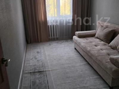 2-комнатная квартира · 52 м² · 4/5 этаж, 16-й микрорайон 38 за 150 000 ₸ в Шымкенте, Аль-Фарабийский р-н
