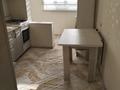 2-комнатная квартира · 52 м² · 4/5 этаж, 16-й микрорайон 38 за 150 000 ₸ в Шымкенте, Аль-Фарабийский р-н — фото 2