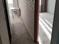 2-комнатная квартира · 52 м² · 4/5 этаж, 16-й микрорайон 38 за 150 000 ₸ в Шымкенте, Аль-Фарабийский р-н — фото 4