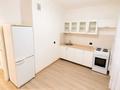 1-комнатная квартира · 35 м² · 12/14 этаж, Кордай 75 — Пересечение Айнакөл-Қордай за 20 млн ₸ в Астане, Алматы р-н