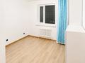 1-комнатная квартира · 35 м² · 12/14 этаж, Кордай 75 — Пересечение Айнакөл-Қордай за 20 млн ₸ в Астане, Алматы р-н — фото 2