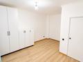 1-комнатная квартира · 35 м² · 12/14 этаж, Кордай 75 — Пересечение Айнакөл-Қордай за 20 млн ₸ в Астане, Алматы р-н — фото 3