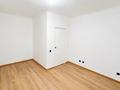 1-комнатная квартира · 35 м² · 12/14 этаж, Кордай 75 — Пересечение Айнакөл-Қордай за 20 млн ₸ в Астане, Алматы р-н — фото 4