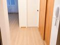 1-комнатная квартира · 35 м² · 12/14 этаж, Кордай 75 — Пересечение Айнакөл-Қордай за 20 млн ₸ в Астане, Алматы р-н — фото 5