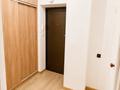 1-комнатная квартира · 35 м² · 12/14 этаж, Кордай 75 — Пересечение Айнакөл-Қордай за 20 млн ₸ в Астане, Алматы р-н — фото 6