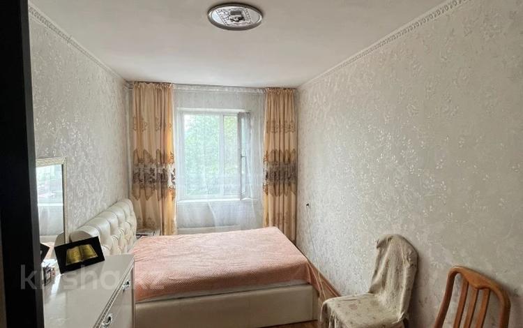 2-комнатная квартира · 46 м² · 3/5 этаж, Казахфильм за 34 млн ₸ в Алматы, Бостандыкский р-н — фото 2