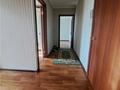 4-комнатная квартира · 71 м² · 4/5 этаж, Майкудук, Майкудук, 16й микрорайон за 11.9 млн ₸ в Караганде, Алихана Бокейханова р-н