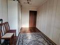 4-комнатная квартира · 71 м² · 4/5 этаж, Майкудук, Майкудук, 16й микрорайон за 11.9 млн ₸ в Караганде, Алихана Бокейханова р-н — фото 7