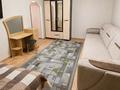 1-комнатная квартира · 32 м² · 1/5 этаж, Рахимова 29 за 12 млн ₸ в Петропавловске