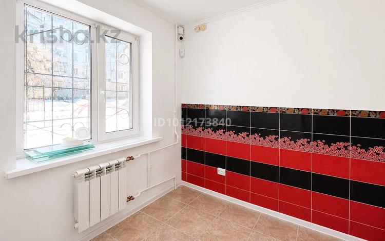Салоны красоты · 9 м² за 70 000 ₸ в Петропавловске — фото 2