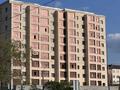 Еркін · 210 м², бағасы: 155 млн ₸ в Караганде, Казыбек би р-н — фото 25