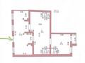 Еркін · 210 м², бағасы: 155 млн ₸ в Караганде, Казыбек би р-н — фото 29