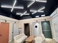 Еркін · 210 м², бағасы: 155 млн ₸ в Караганде, Казыбек би р-н — фото 5