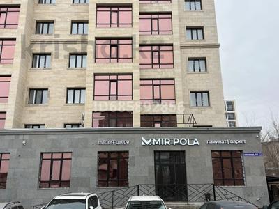 Еркін · 210 м², бағасы: 155 млн ₸ в Караганде, Казыбек би р-н