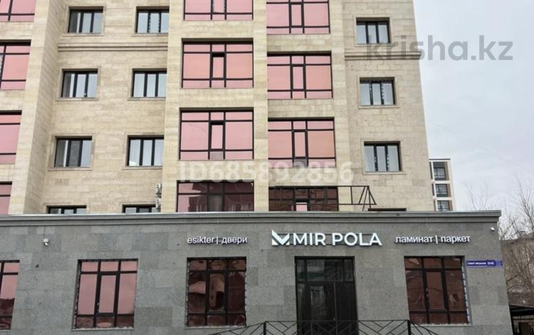Еркін · 210 м², бағасы: 155 млн ₸ в Караганде, Казыбек би р-н — фото 29