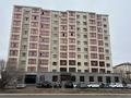Еркін · 210 м², бағасы: 155 млн ₸ в Караганде, Казыбек би р-н — фото 14